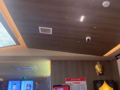 -陆琴脚艺·足浴·SPA(中华路店)