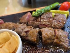 -友壹町寿司(嘉洲广场店)