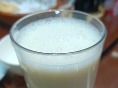 -日月永和中国餐饮名店(凤凰店)