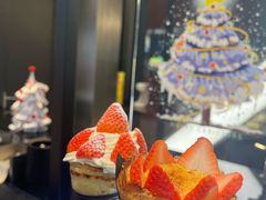 -July tale·可丽饼(德基广场店)