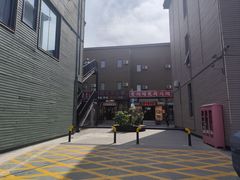 -开饭群岛