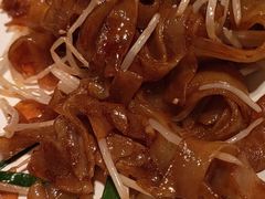 -老伙记海鲜码头(北滘店)