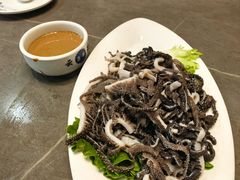 -回锦轩(泉园店)