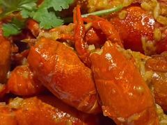 -四妹餐厅(玫瑰街店)