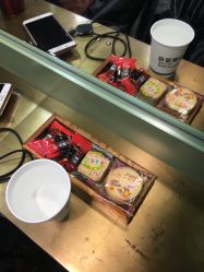 -形象革命造型·护肤Hair Studio