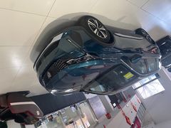 -东风标致北京标龙京津4S店(姚家园店)