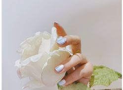 -LADYGIRL·Nail·Lash·美甲美睫