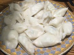 -三姐妹餐厅(曲江店)
