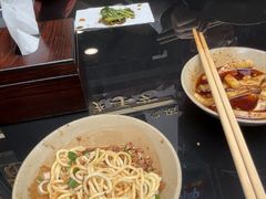 -泰宜担担面(黄泥塝总店)