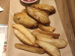 -必胜客(远大路店)