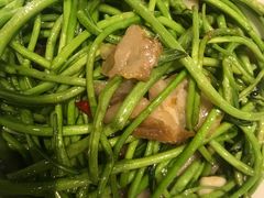 -黄泥岗·黄陂农家菜(百步亭店)