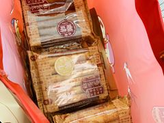 -崇光百货(铜锣湾店)