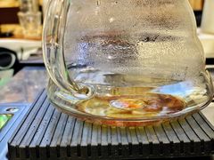 -2326 Coffee Roaster咖啡豆可选店(林肯公园店)