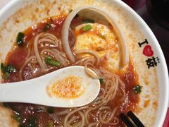 -西贝莜面村(近铁城市广场店)