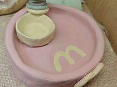 -万达广场(济南高新店)