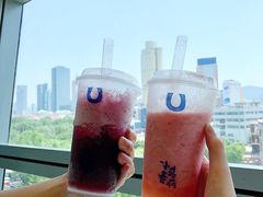 -春丽小马(济南恒隆广场店)