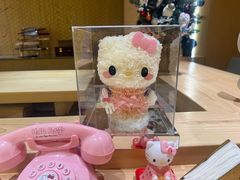 -松临·铁板烧&Omakase(神农店)