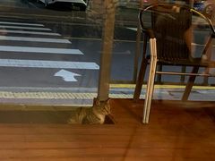 -BHC炸鸡 (城山店)