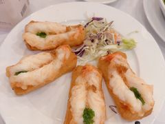 -凤城酒家(渣华道)