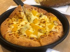 -必胜客(中大银泰店)