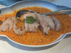 -道海元·潮粤汇 (前滩店)