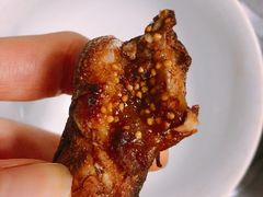 -面包谷Grains n' Beans(九号公馆店)