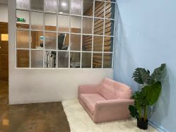 -iplus爱家高端孕妇摄影