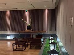 -海茵汇(萧山店)
