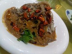 -老城味道·传统天津菜(杨柳青店)