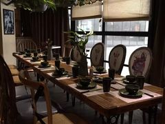 -胡桃里音乐酒馆(万科城市广场店)