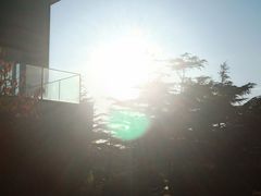 -青岛银沙滩温德姆至尊酒店