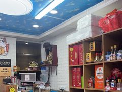 -来之顺海鲜菜馆·青岛菜·始于1993(栈桥店)