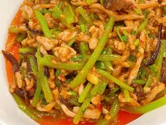 -眉州东坡(清河万象汇店)