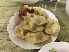-鼎顺小吃(吴山名楼店)