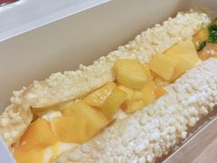 -奈雪的茶(杭州万象城PRO店)