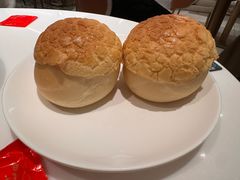 -粤来记·啫啫煲·点心(日月光店)