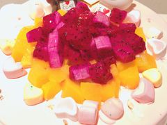 -海底捞火锅(万象城店)