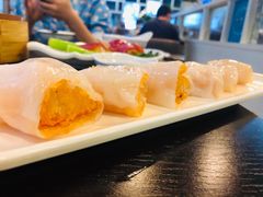 -添运来(茶园奥园广场店)