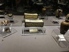 -上海观复博物馆