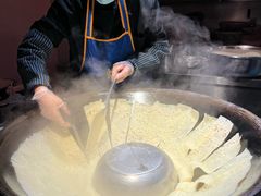 -田园印象·成都土菜院子(华阳店)