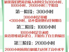 -澜大·领鹿·UNLOCK择校备考·三公小托福AMC(浦东校区)