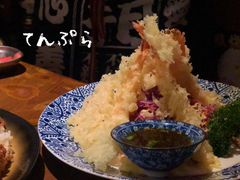 -二丁目食堂(铁西万象汇店)