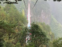 -南尖岩