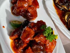 -登瀛楼(鼓楼店)