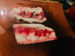 -碳说品道.瓦片烤肉.海鲜烧烤(中华路店)