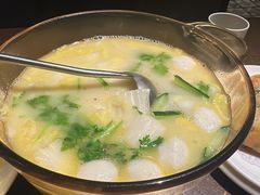 -锅里岩·传统南通菜(崇川大有境店)