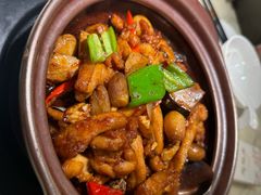 -陶陶居酒家(SM二期购物广场店)