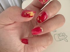 -海底捞火锅(上地华联店)