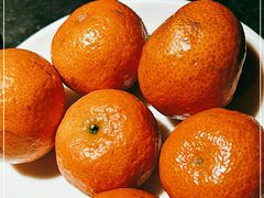 -九鼎轩脆毛肚火锅(南京东路店)