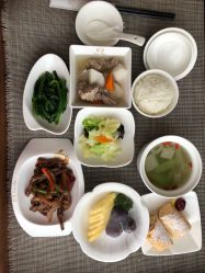 -馨月汇·一悦馨香月子中心(前滩店)